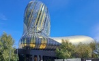 Bordeaux, une histoire de vin d’hier et d’aujourd’hui