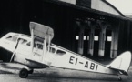 Les 80 ans de la compagnie au trèfle ! Les 80 ans de la compagnie au trèfle !