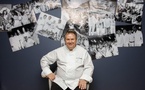 L’ancien chef des Nuits Blanches tropéziennes ouvre deux restos à Paris