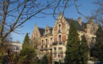 Vosges : Les Ducs de Lorraine à Épinal, 50 ans d’étoiles dans la galaxie gastronomique 