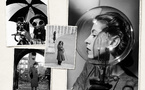 QUI ÊTES VOUS LEE MILLER