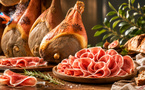 Jambon de Parme AOP : apprendre l’art de la dégustation à l’italienne