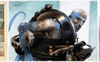 EXPOSITION ENKI BILAL