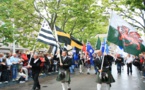 Festival Interceltique de Lorient : un rendez-vous qui ne manque pas de Celtes !