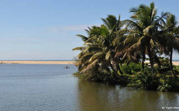 Madagascar, le renouveau de la Grande Ile