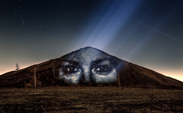 De musées en balades nature… la culture s’épanouit en avril !