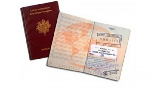 République Dominicaine : depuis le début de l’année, passeport obligatoire pour entrer dans le pays.