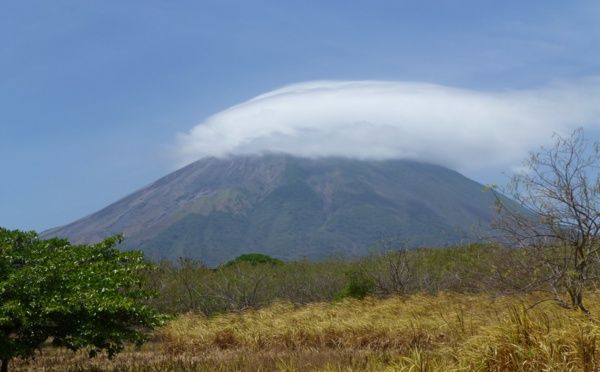 Nicaragua, Honduras, Salvador,  des destinations passionnantes !