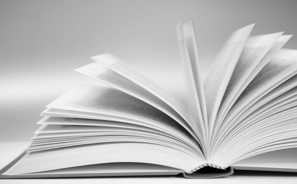 Voyager en lignes... De beaux livres pour rappeler le temps passé