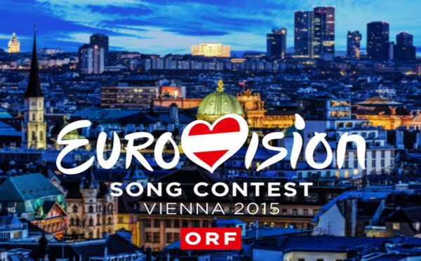 Vienne : de la valse à l’Eurovision avec Conchita Wurst
