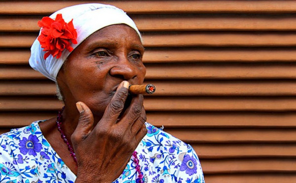 Cuba : road trip de La Havane à Santiago