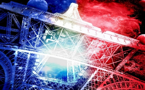  Le tourisme parisien, plus durement frappé par les attentats du 13 novembre dernier qu'en janvier