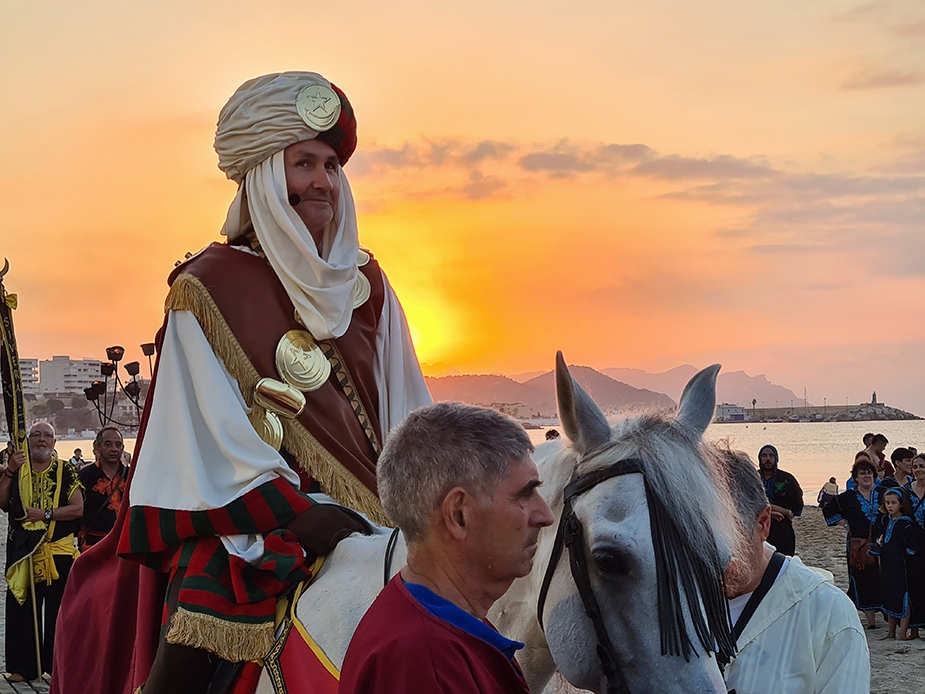 Espagne286_Moros_i_cristianos_Villajoyosa_reconquete_David_Raynal Espagne286_Moros_i_cristianos_Villajoyosa_reconquete_David_Raynal