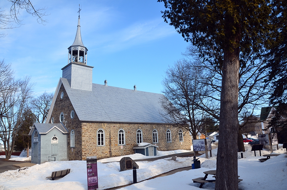 Quebec_Tempsdessucres_Abenakis_David_Raynal24